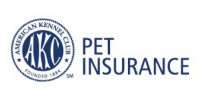 Akc Pet Insurance