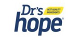 Drs Hope