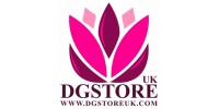 DG Store UK