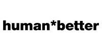 Human Better