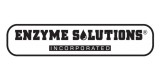 Enzyme Solutions