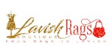 Lavish Rags Boutique