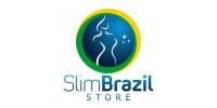 Slim Brazil Store