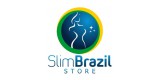 Slim Brazil Store