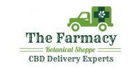 The Farmacy Botanical Shoppe