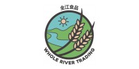 Whole River Trading