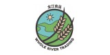 Whole River Trading