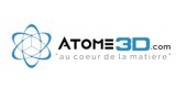 Atome3D