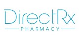 DirectRx Pharmacy