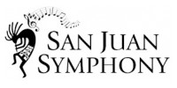 San Juan Symphony