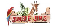 Jungle Jim