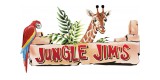 Jungle Jim's