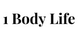 1 Body Life