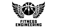 Fitness Engineering