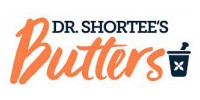 Dr Shortees Butters
