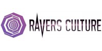 Ravers Culture