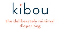 Kibou