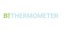 Bithermometer