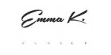 Emmaks Closet
