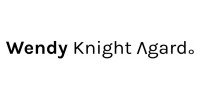 Wendy Knight Agard