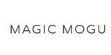 Magic Mogu