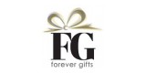 Forever Gifts