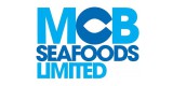 Mcb Seafoods Limited