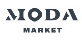 Moda Market