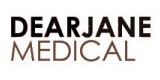 DearJane Medical