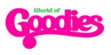 World Of Goodies
