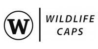 Wildlife Caps