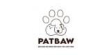 Patbaw