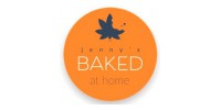 Jennys Baked At Home