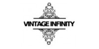 Vintage Infinity