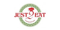 Just 2 Eat