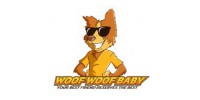 Woof Woof Baby
