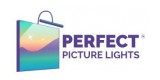 Perfect Picture Lights