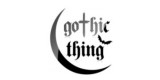 Gothic Thing