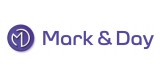 Mark and Day