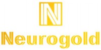 Neurogold