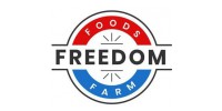 Freedom Foods Farm