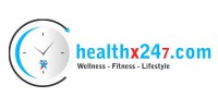 Healthx247