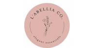 Labellia Co