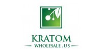 Kratom Wholesale