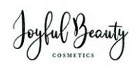 Joyful Beauty Cosmetics