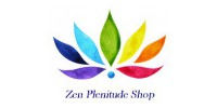 Zen Plénitude Shop