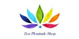 Zen Plénitude Shop