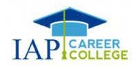 Iap Career College