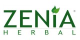 Zenia Herbal