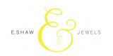 Eshaw Jewels